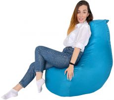 Кресло мешок ШОК TIA-SPORT